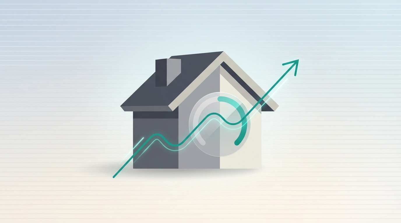 Portfolio-Grade Value Tracking